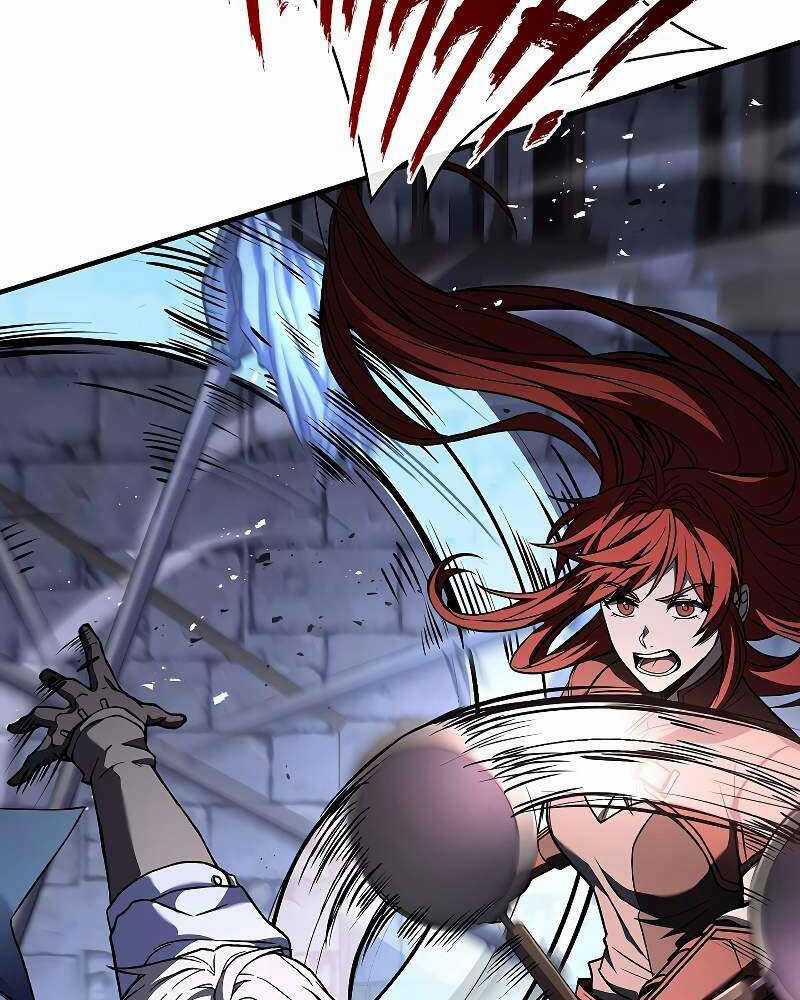 Tử Vong Quân Chủ Chapter 24 trang 93