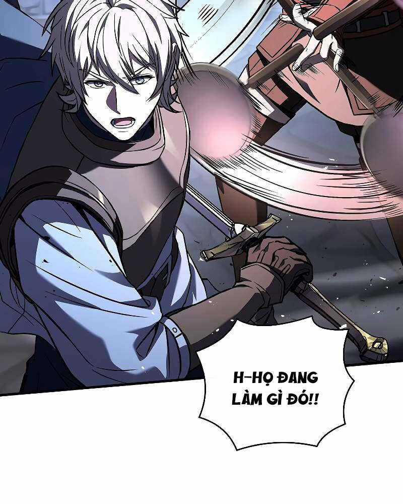 Tử Vong Quân Chủ Chapter 24 trang 94