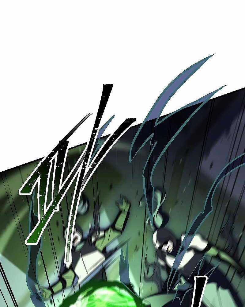 Tử Vong Quân Chủ Chapter 24 trang 95