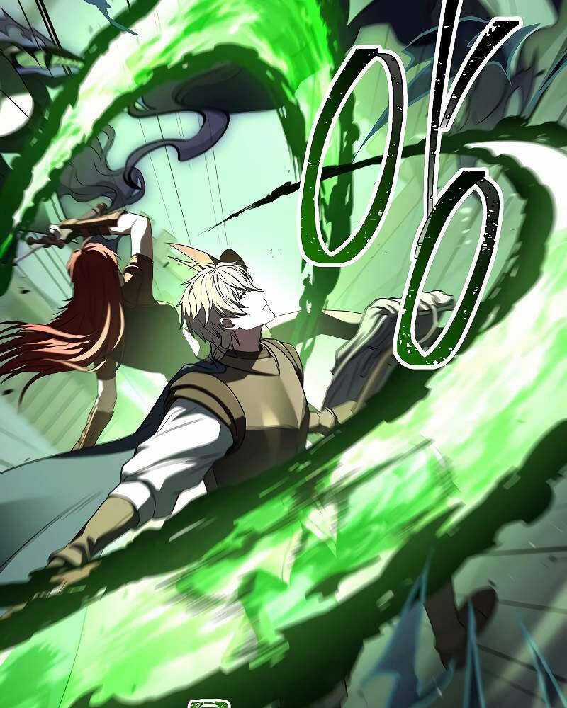 Tử Vong Quân Chủ Chapter 24 trang 96