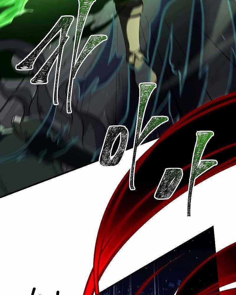 Tử Vong Quân Chủ Chapter 24 trang 97