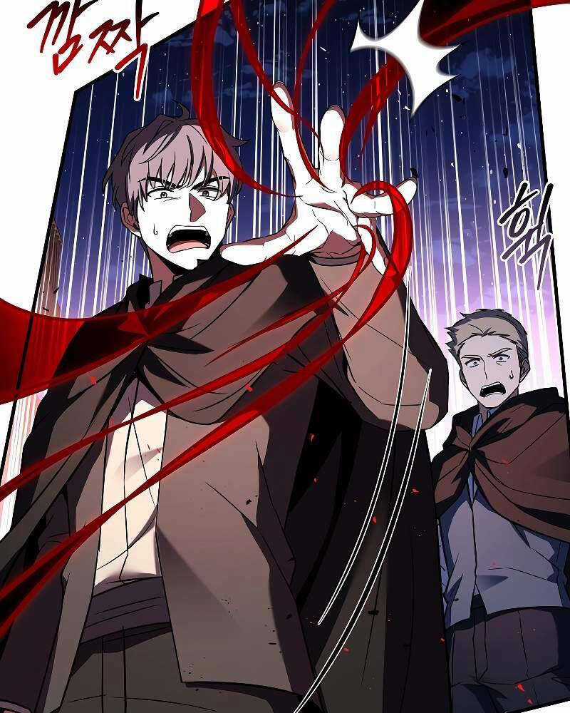 Tử Vong Quân Chủ Chapter 24 trang 98