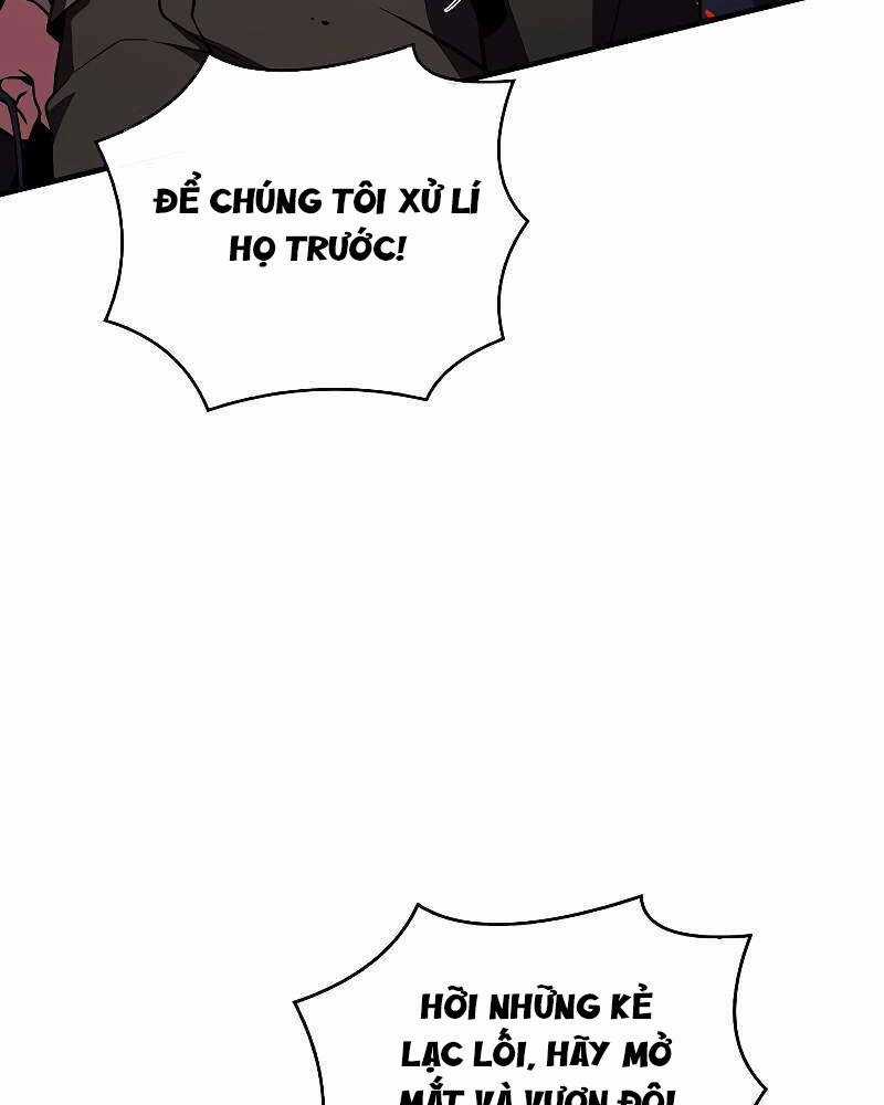 Tử Vong Quân Chủ Chapter 24 trang 99