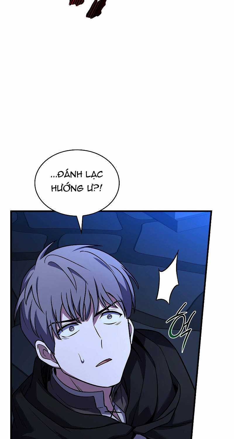 Tử Vong Quân Chủ Chapter 25 trang 10