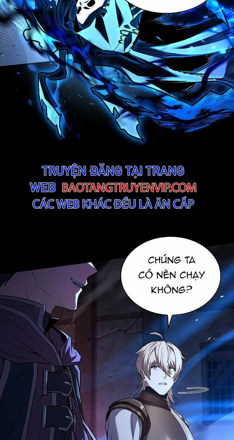 Tử Vong Quân Chủ Chapter 25 trang 100