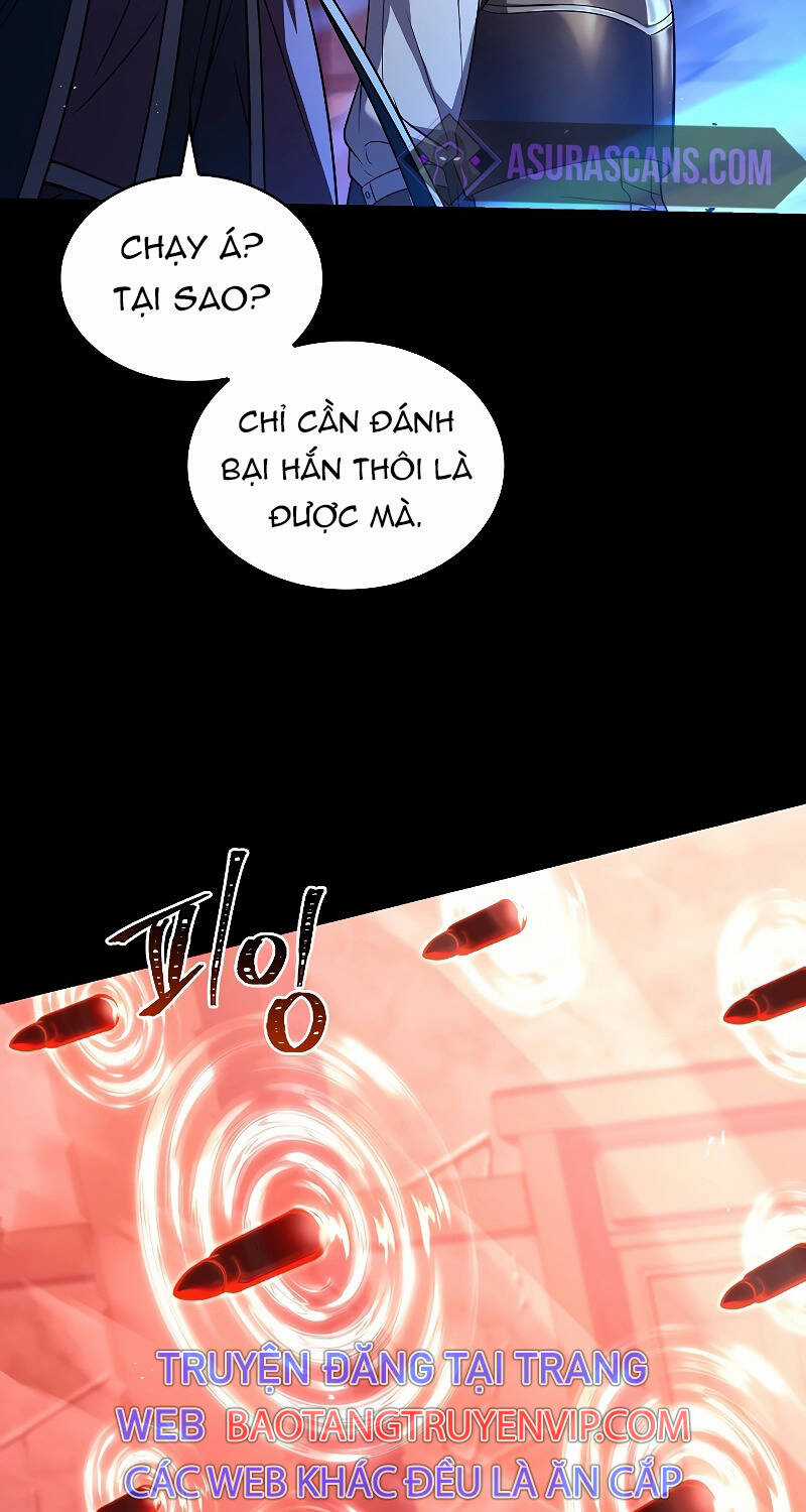 Tử Vong Quân Chủ Chapter 25 trang 101