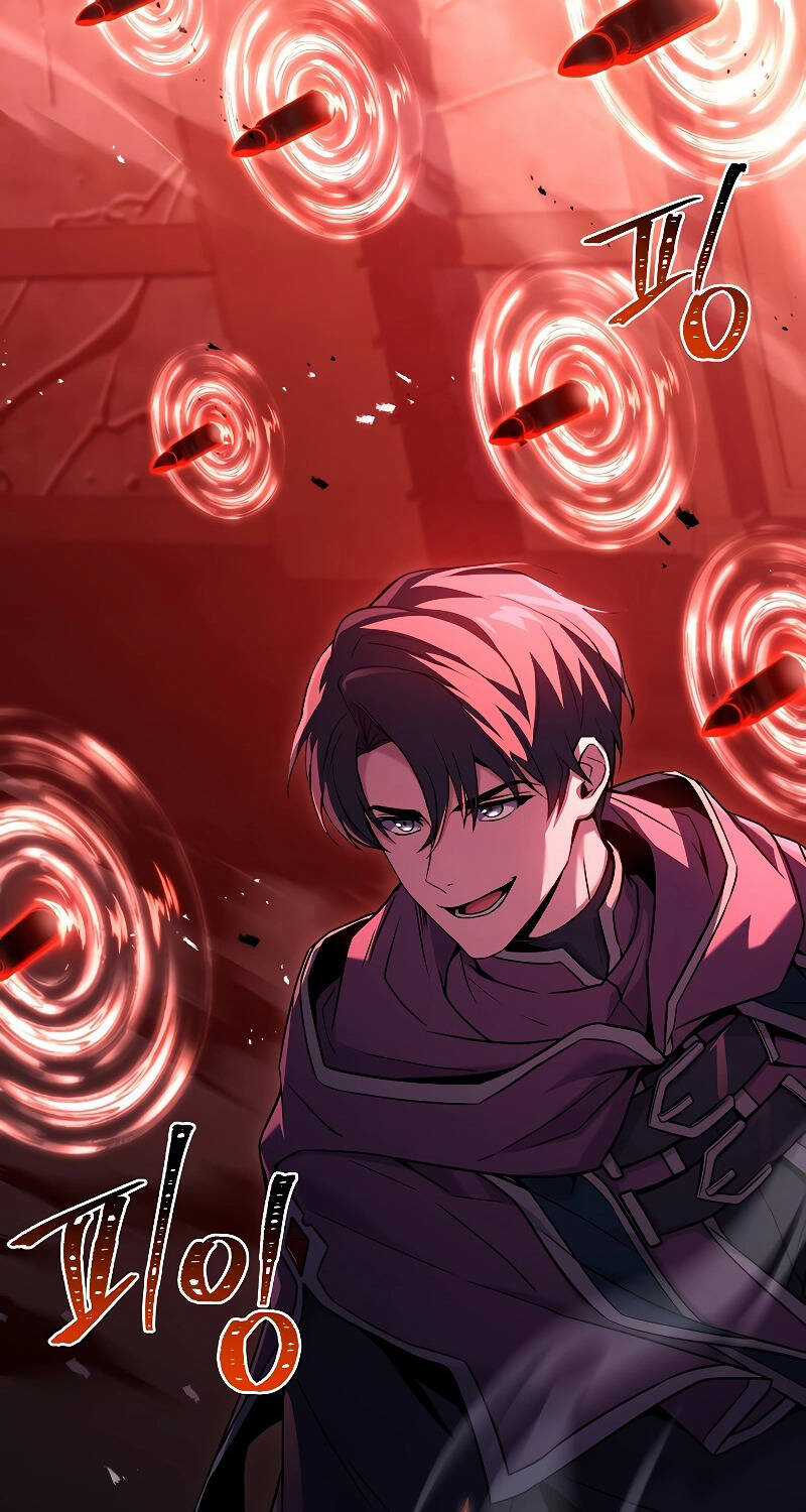 Tử Vong Quân Chủ Chapter 25 trang 102