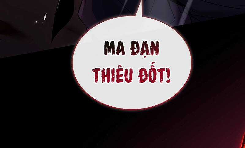 Tử Vong Quân Chủ Chapter 25 trang 103