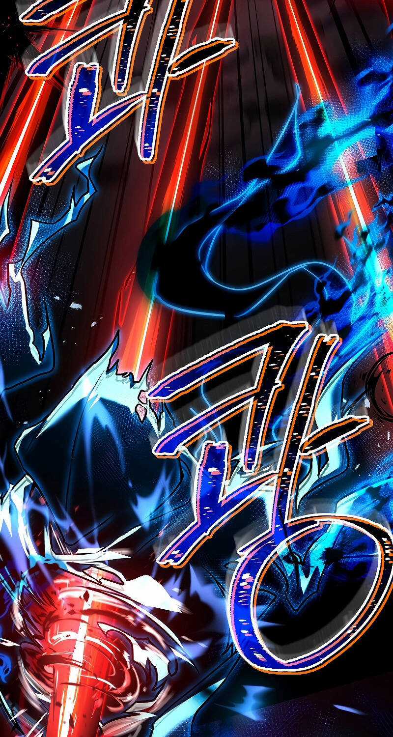 Tử Vong Quân Chủ Chapter 25 trang 105