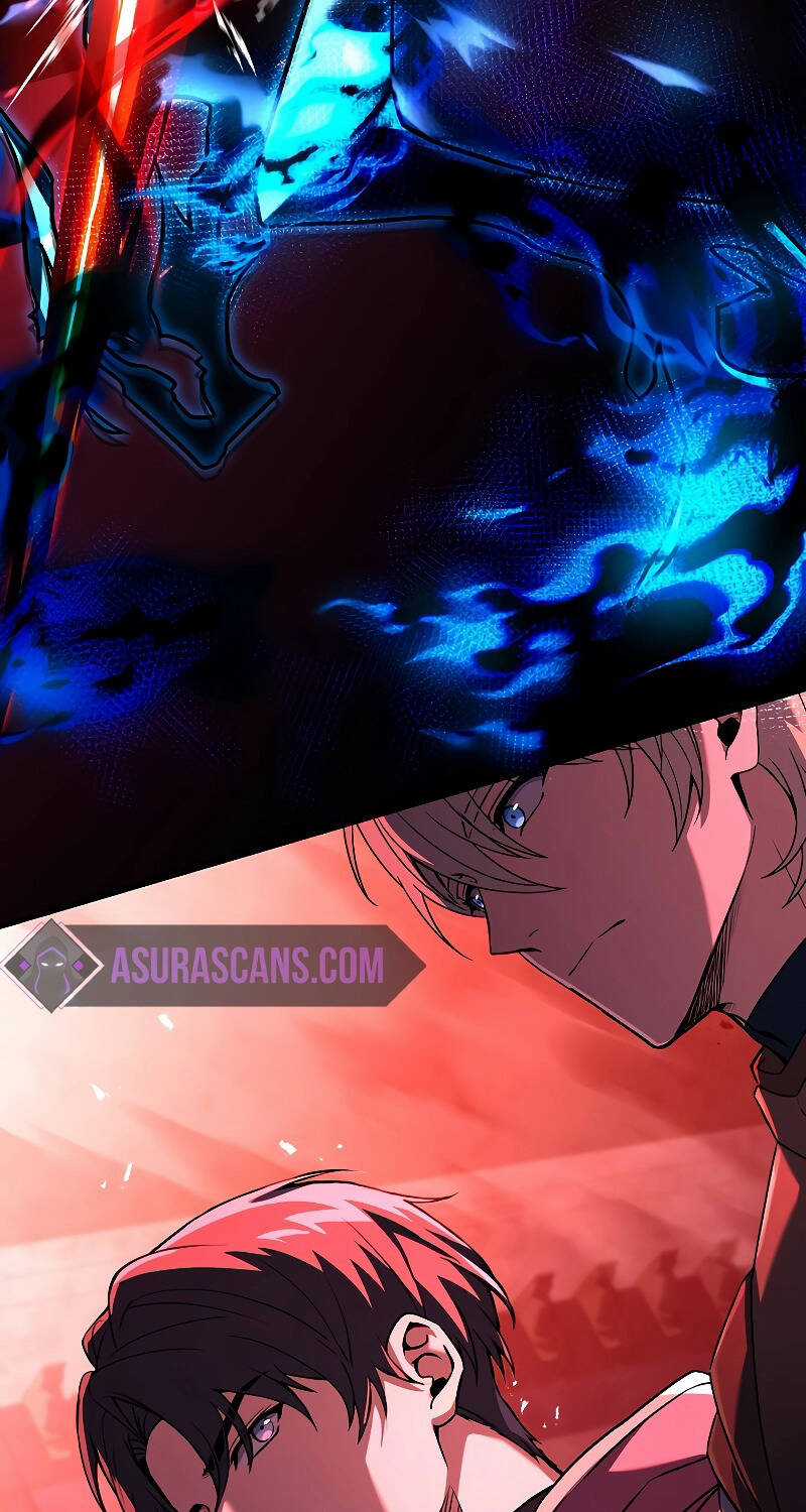 Tử Vong Quân Chủ Chapter 25 trang 106