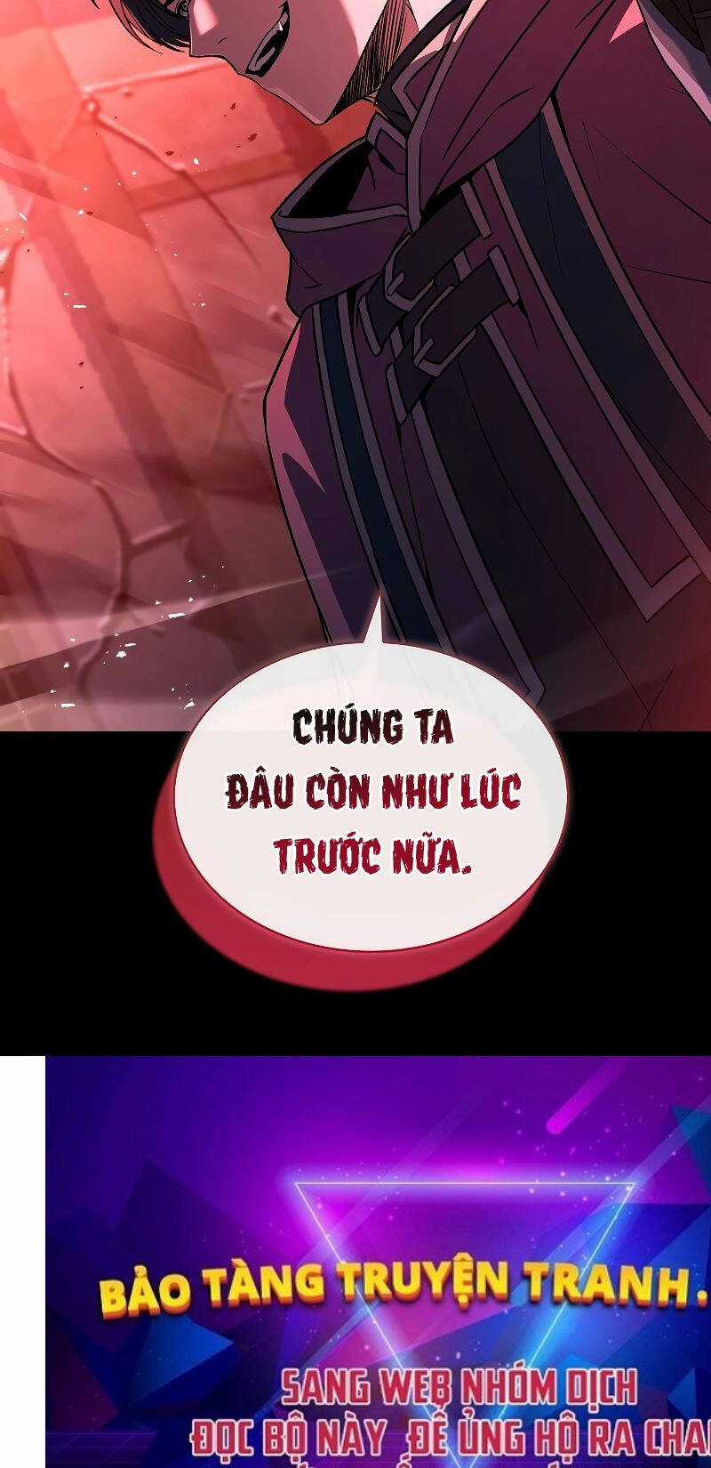 Tử Vong Quân Chủ Chapter 25 trang 107