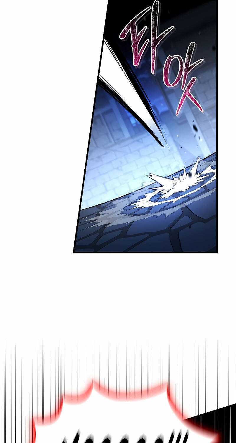 Tử Vong Quân Chủ Chapter 25 trang 14