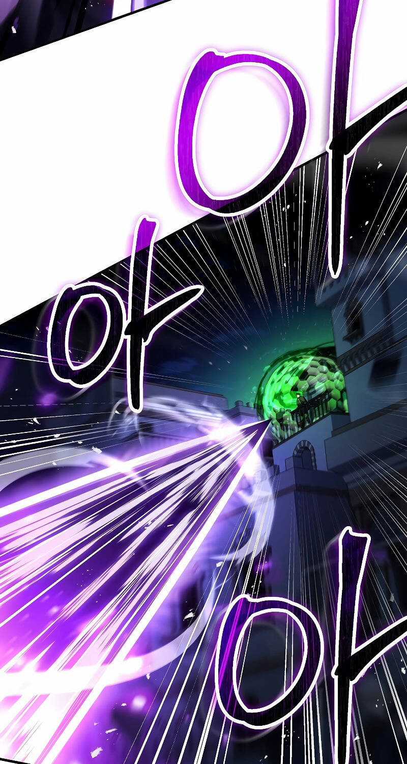 Tử Vong Quân Chủ Chapter 25 trang 18