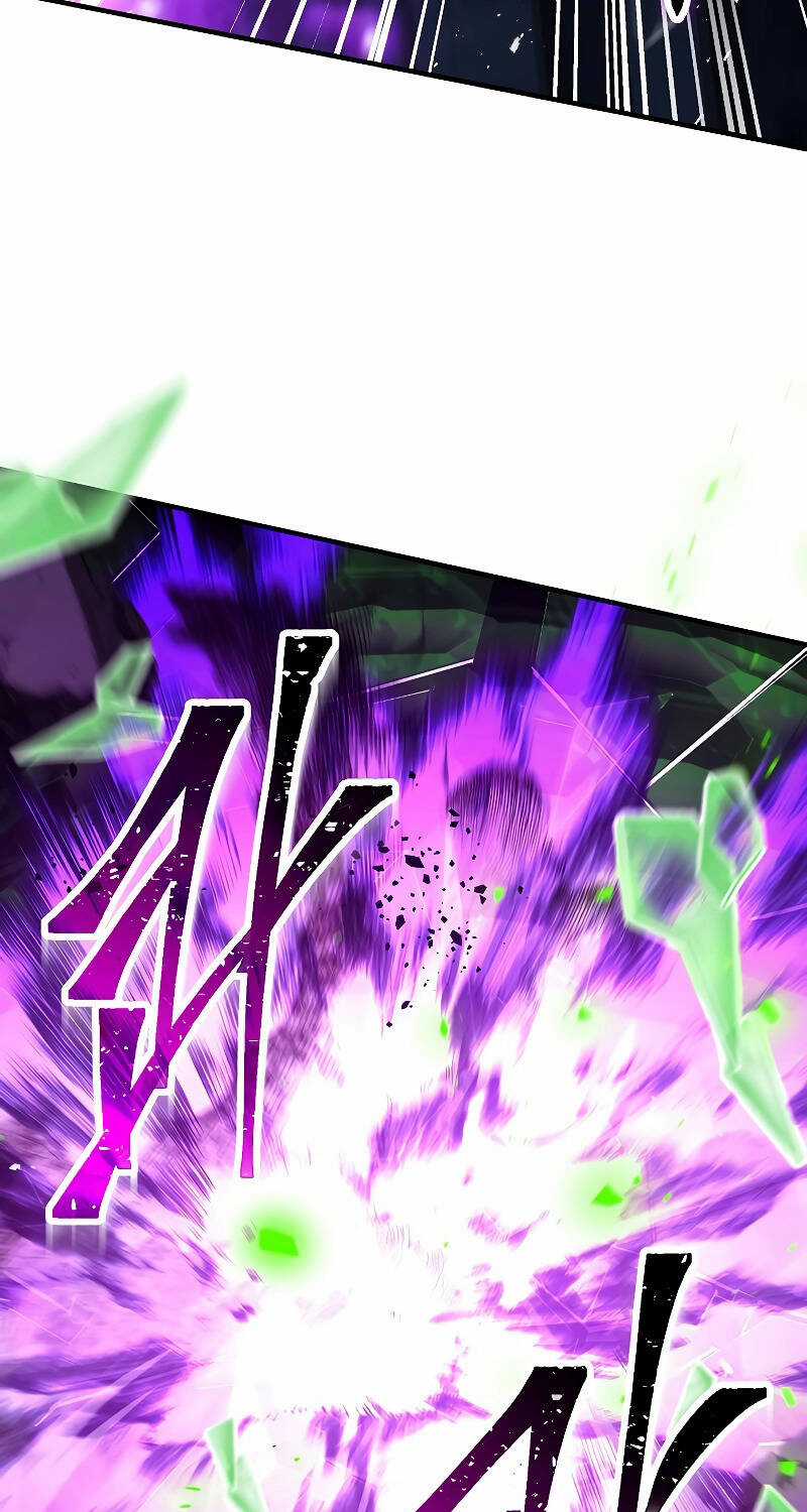 Tử Vong Quân Chủ Chapter 25 trang 19