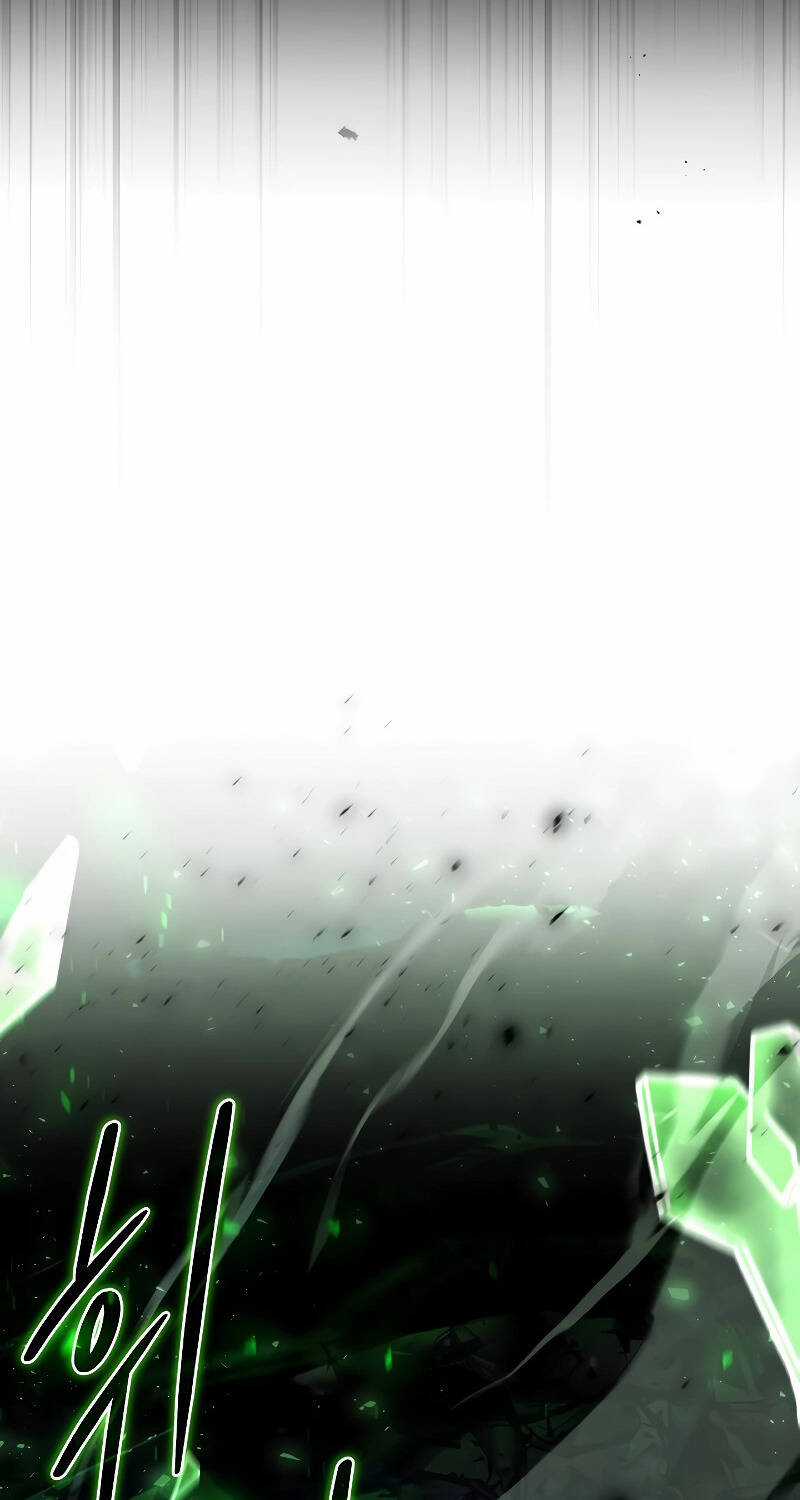 Tử Vong Quân Chủ Chapter 25 trang 22