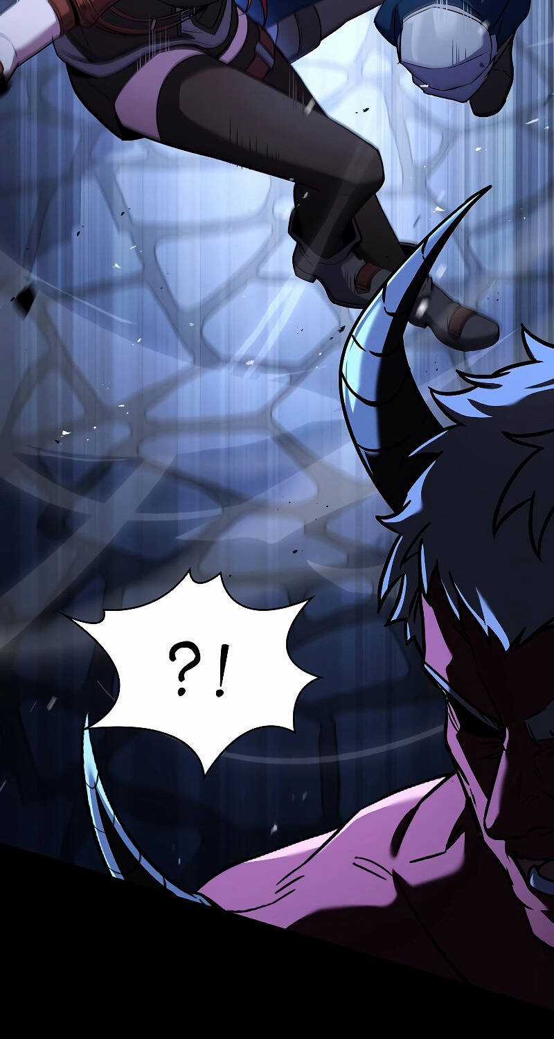 Tử Vong Quân Chủ Chapter 25 trang 26