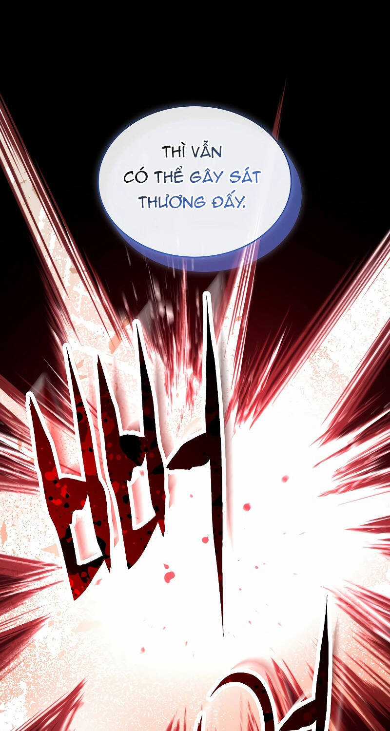 Tử Vong Quân Chủ Chapter 25 trang 27