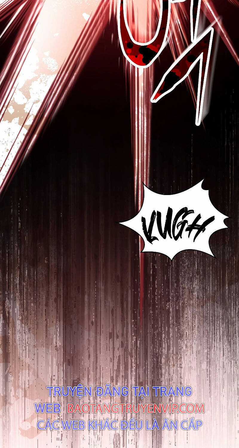 Tử Vong Quân Chủ Chapter 25 trang 28