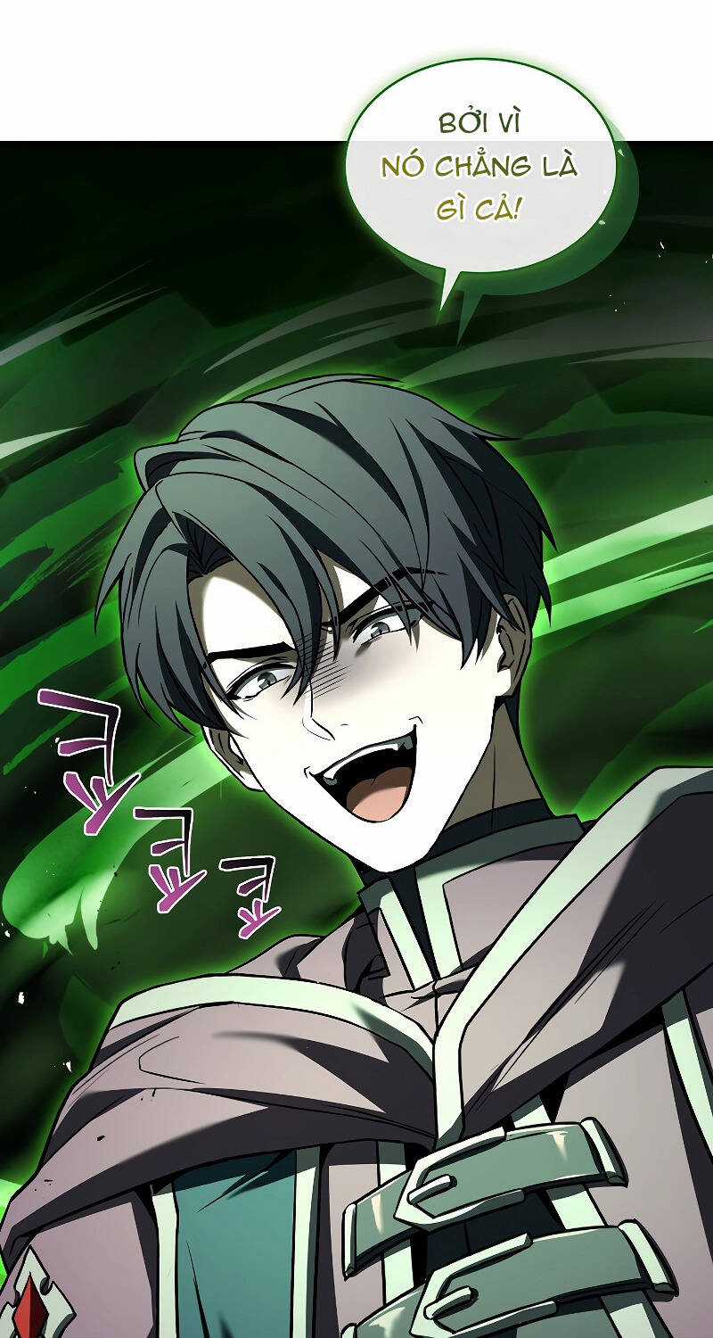 Tử Vong Quân Chủ Chapter 25 trang 3