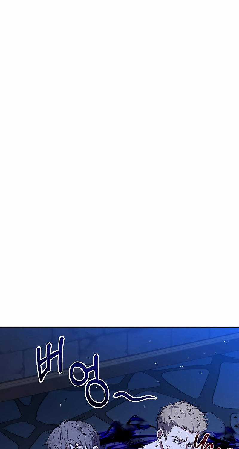 Tử Vong Quân Chủ Chapter 25 trang 30