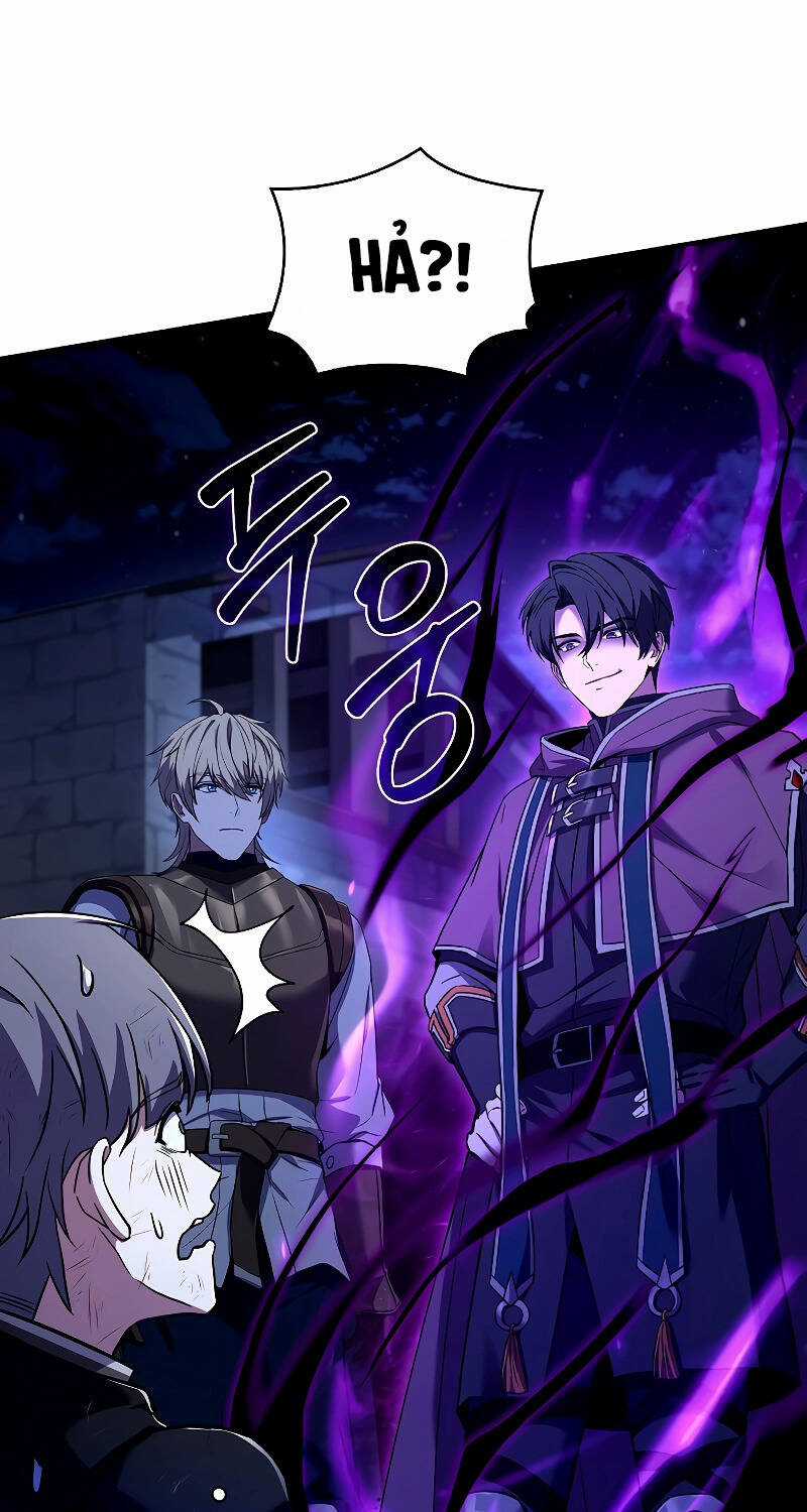 Tử Vong Quân Chủ Chapter 25 trang 34