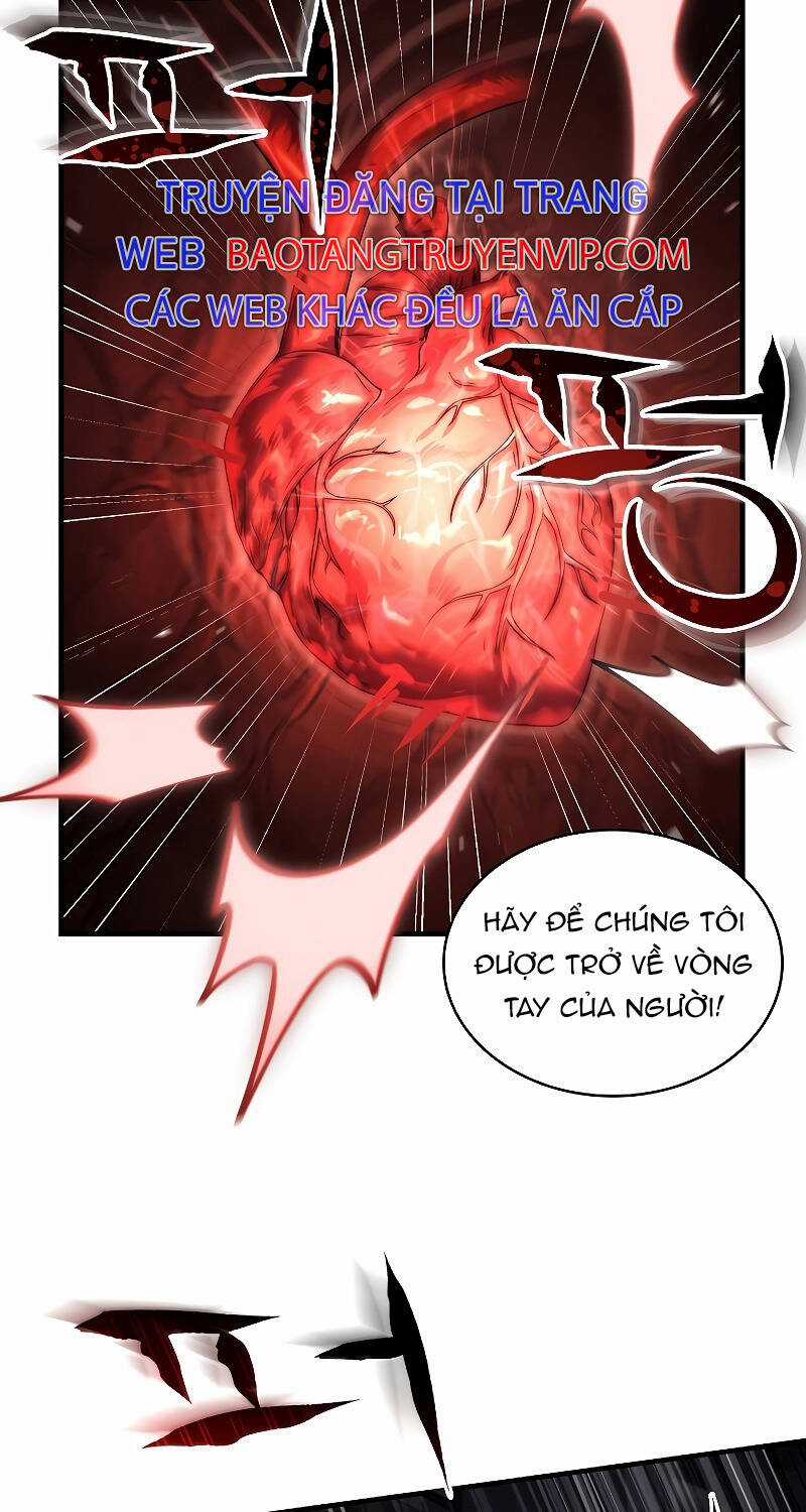 Tử Vong Quân Chủ Chapter 25 trang 38