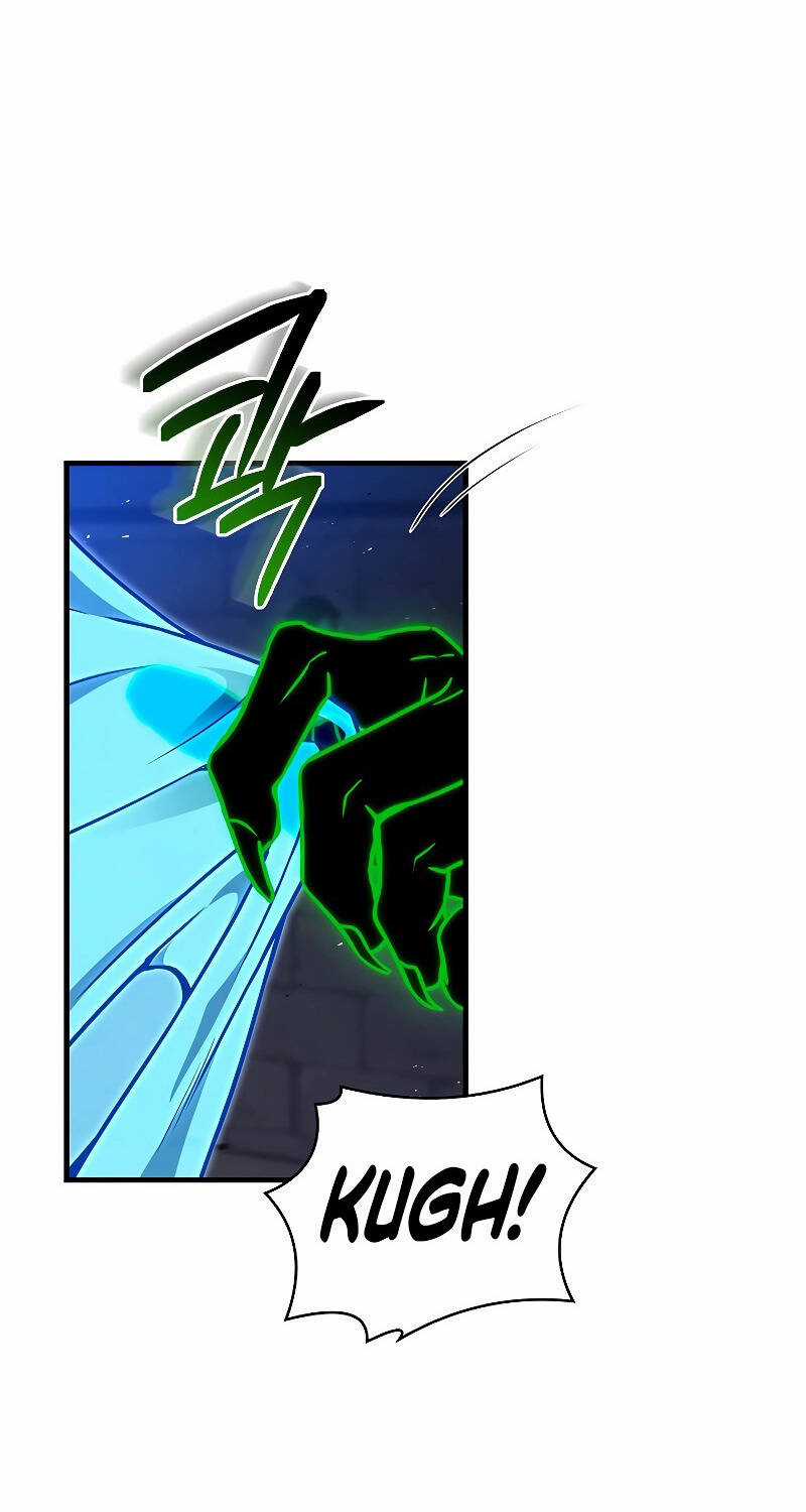 Tử Vong Quân Chủ Chapter 25 trang 41