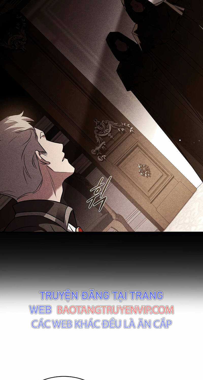 Tử Vong Quân Chủ Chapter 25 trang 46