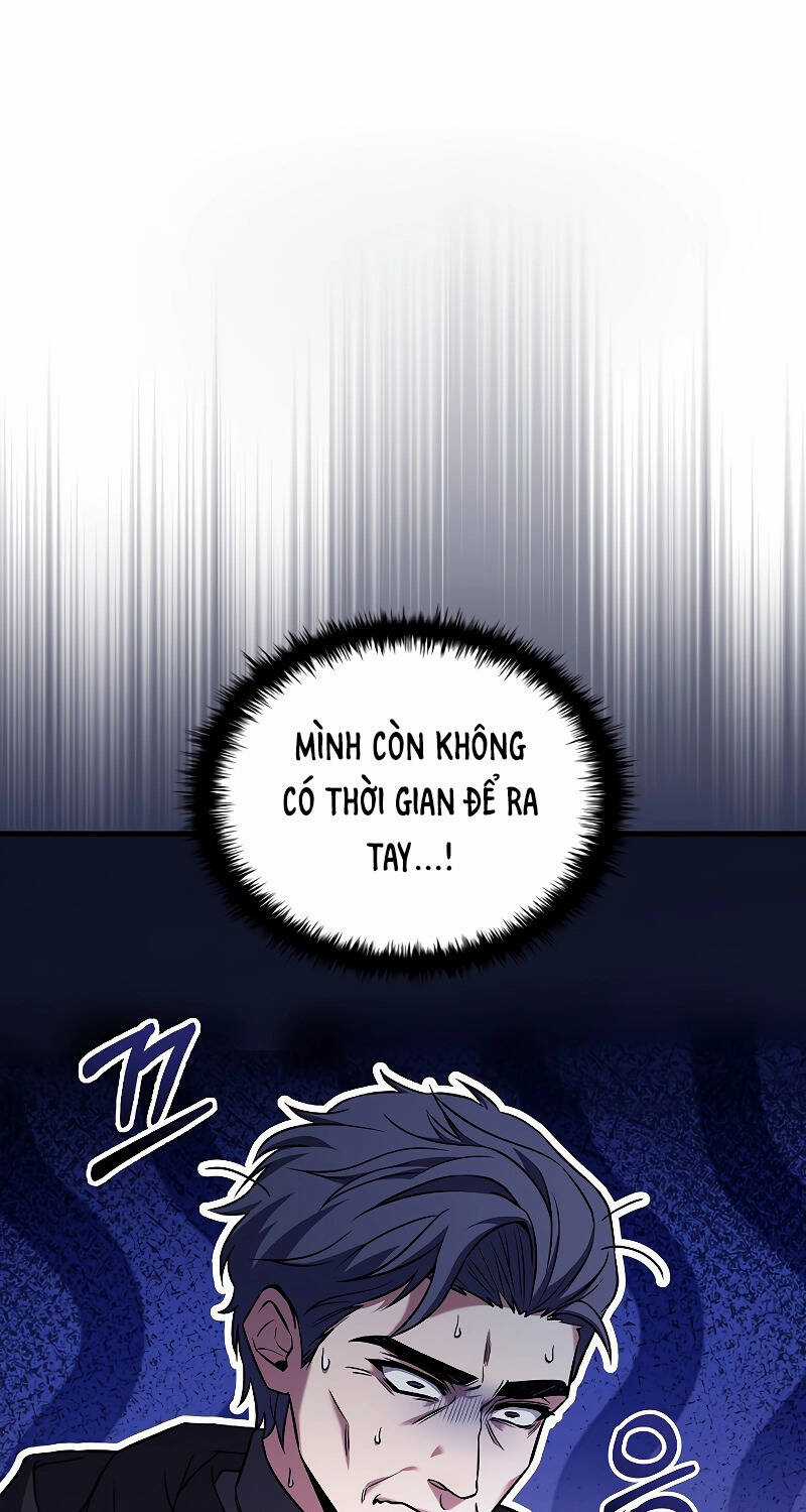 Tử Vong Quân Chủ Chapter 25 trang 48