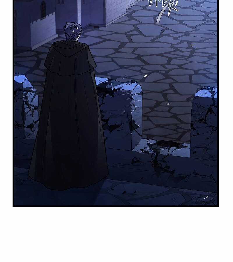 Tử Vong Quân Chủ Chapter 25 trang 50