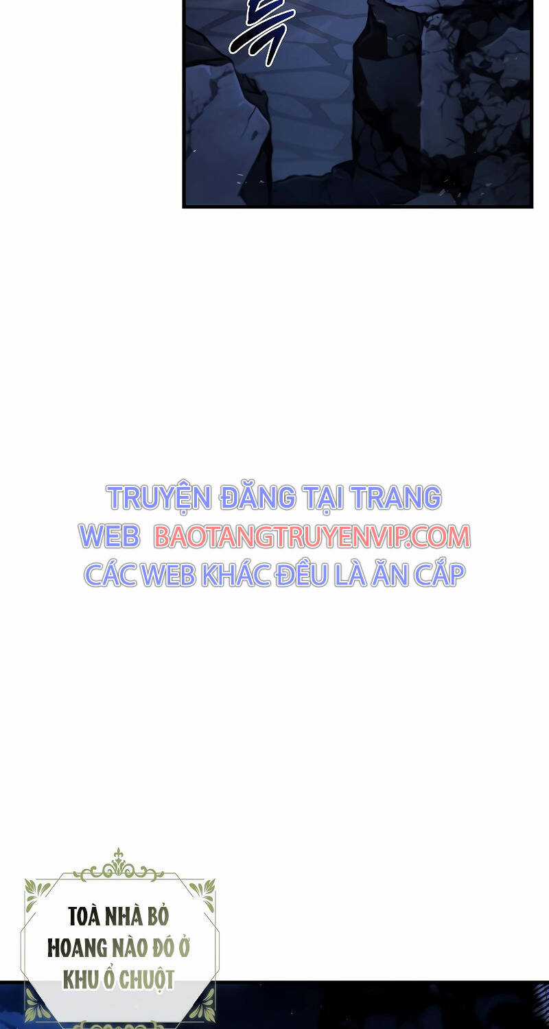 Tử Vong Quân Chủ Chapter 25 trang 53