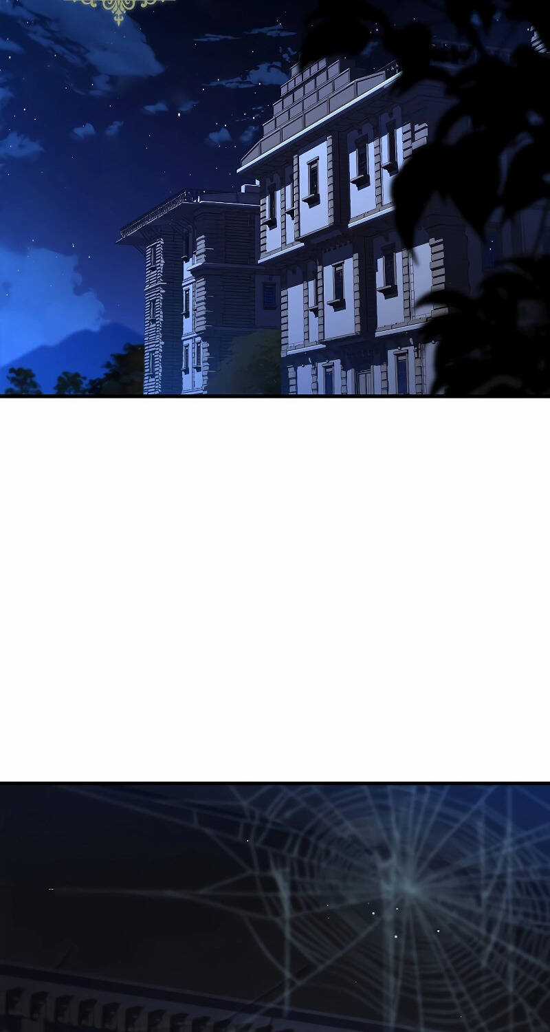 Tử Vong Quân Chủ Chapter 25 trang 54