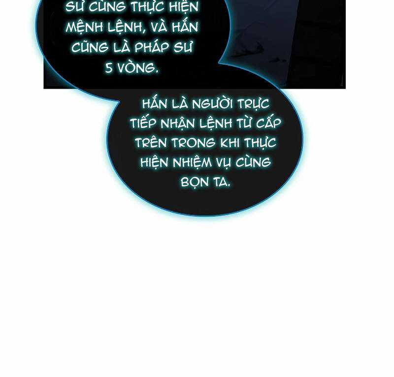 Tử Vong Quân Chủ Chapter 25 trang 59