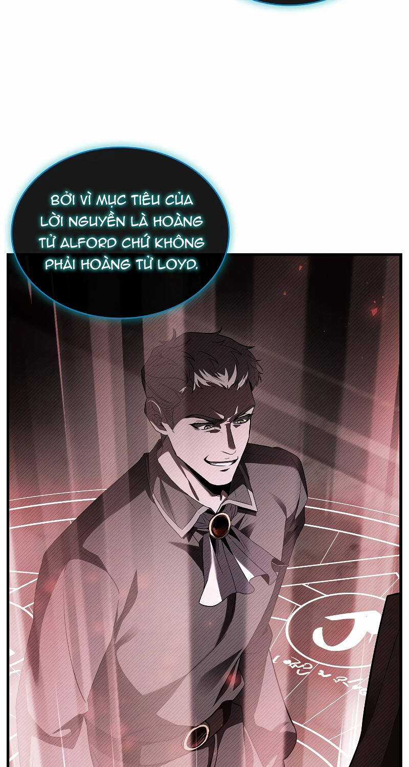 Tử Vong Quân Chủ Chapter 25 trang 62