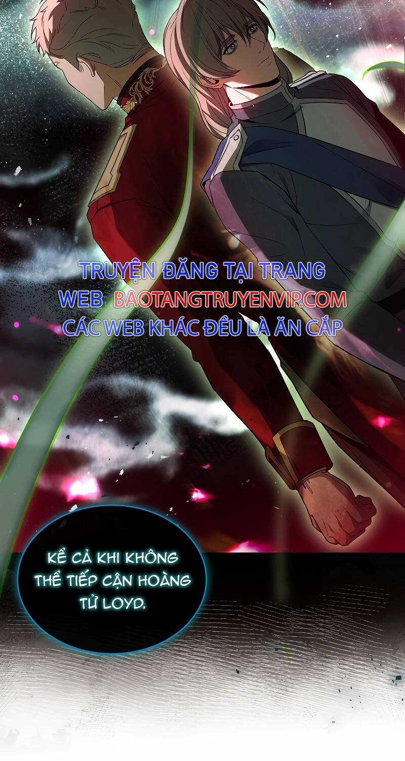 Tử Vong Quân Chủ Chapter 25 trang 64