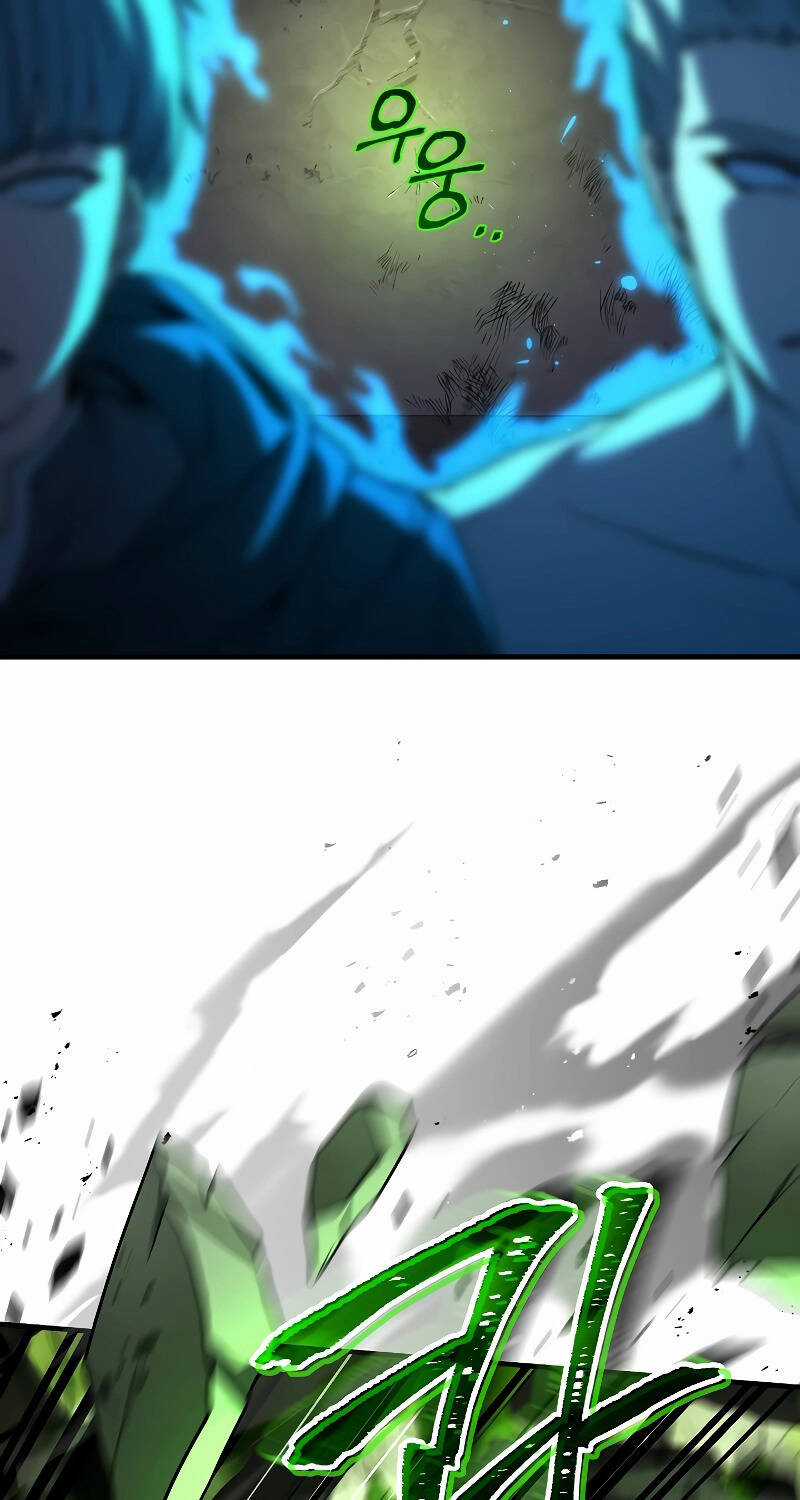 Tử Vong Quân Chủ Chapter 25 trang 69