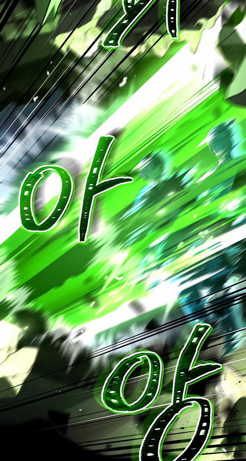 Tử Vong Quân Chủ Chapter 25 trang 70