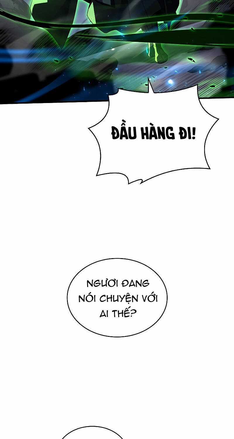 Tử Vong Quân Chủ Chapter 25 trang 72