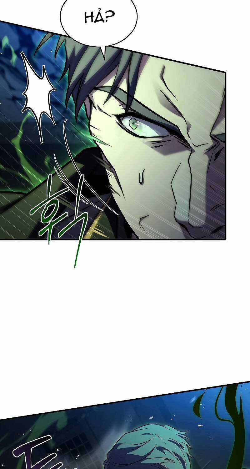 Tử Vong Quân Chủ Chapter 25 trang 73