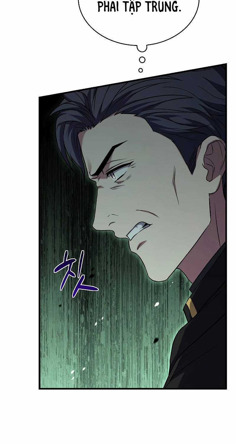 Tử Vong Quân Chủ Chapter 25 trang 76