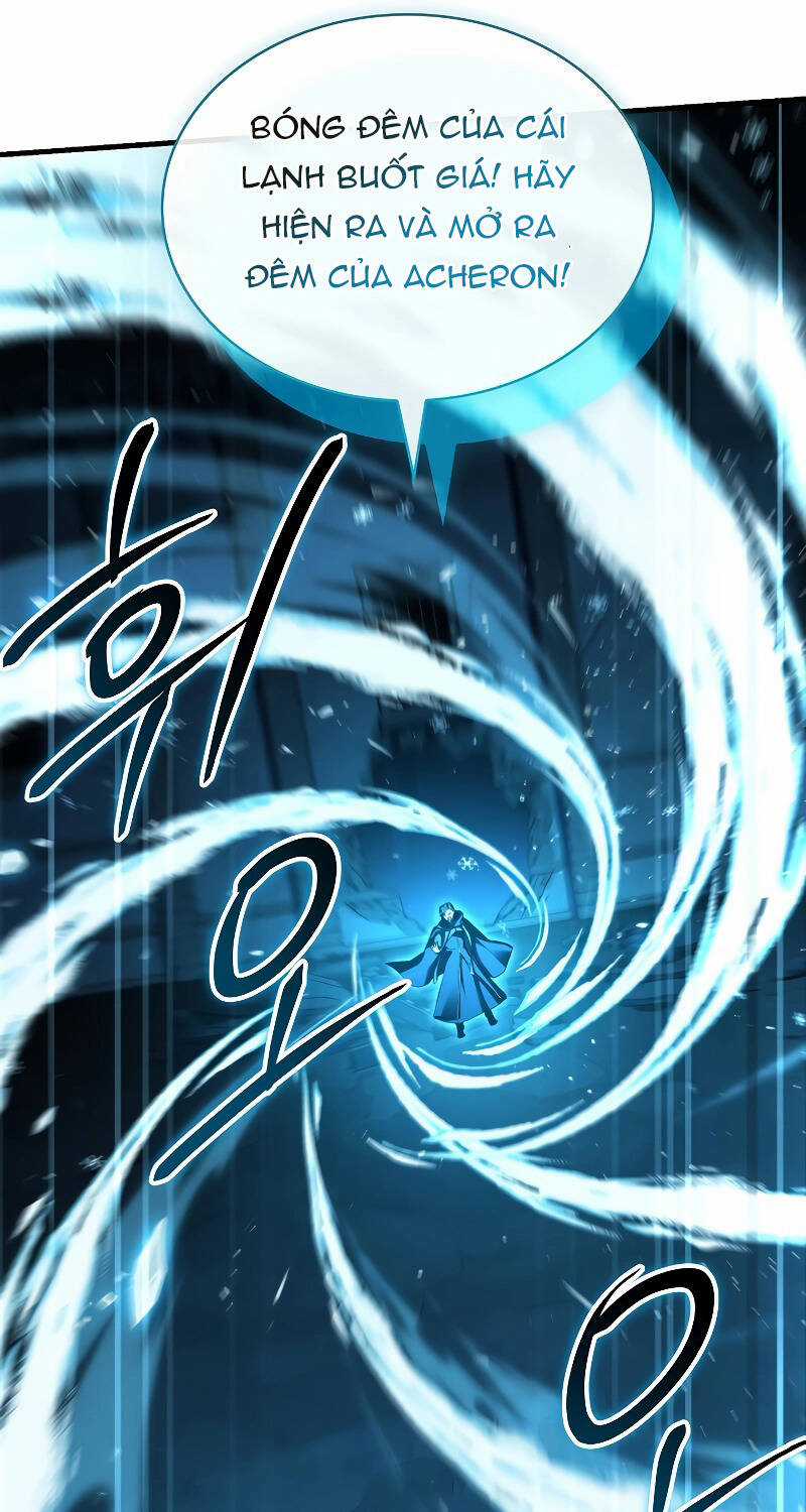 Tử Vong Quân Chủ Chapter 25 trang 77