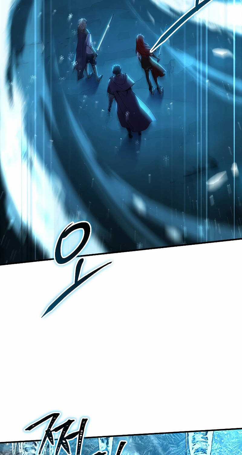 Tử Vong Quân Chủ Chapter 25 trang 78