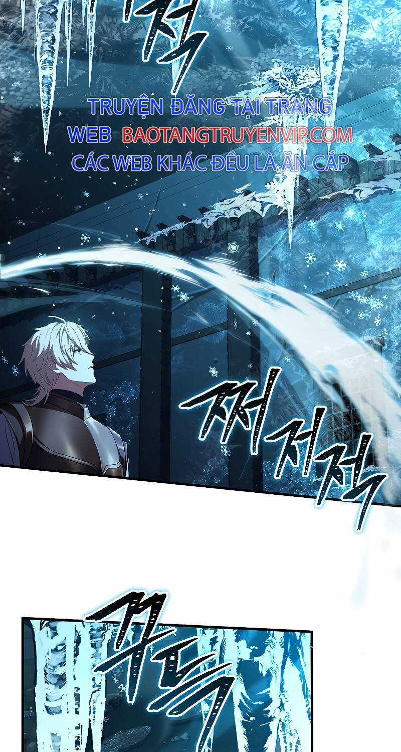 Tử Vong Quân Chủ Chapter 25 trang 79