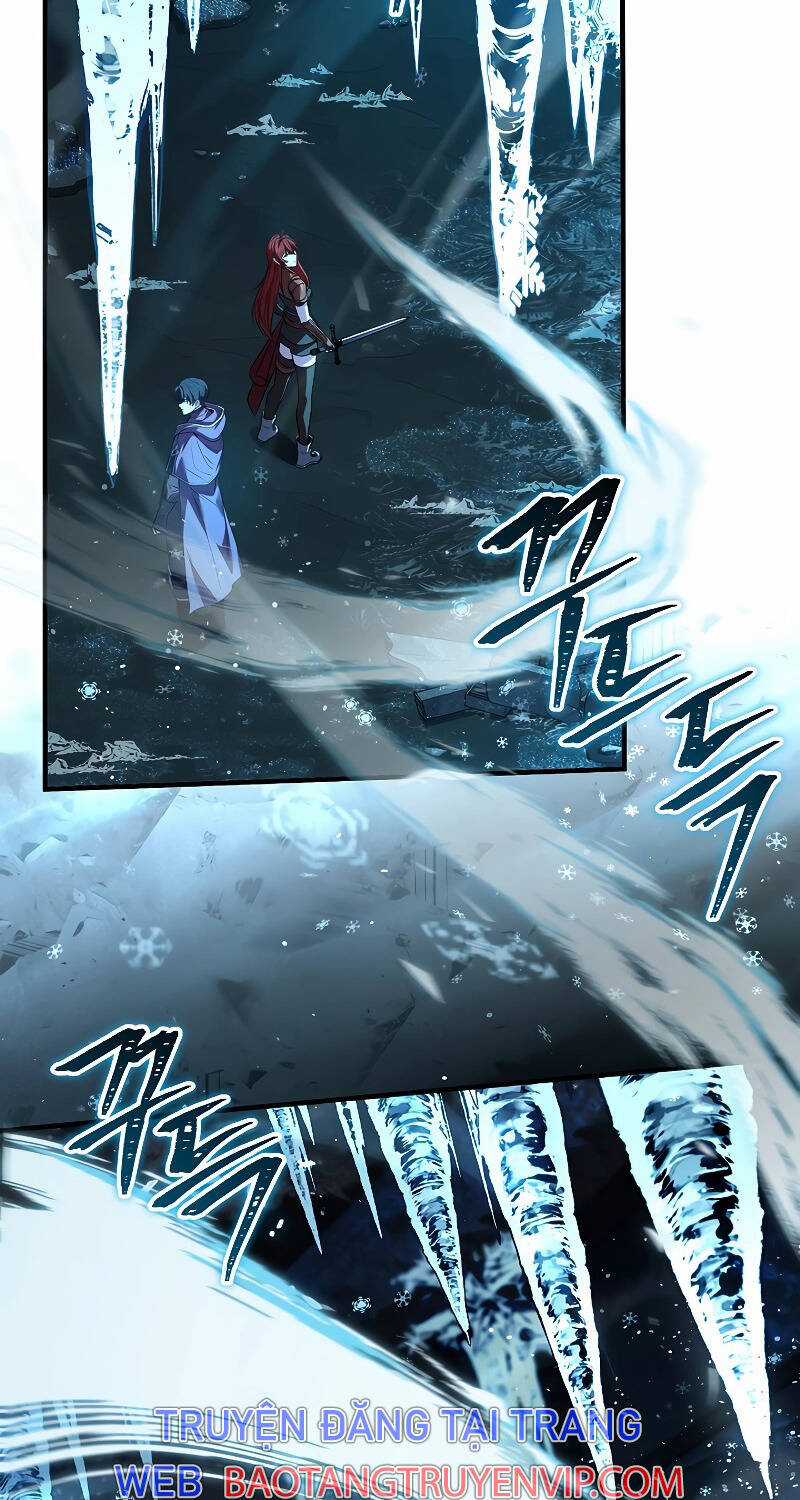 Tử Vong Quân Chủ Chapter 25 trang 80