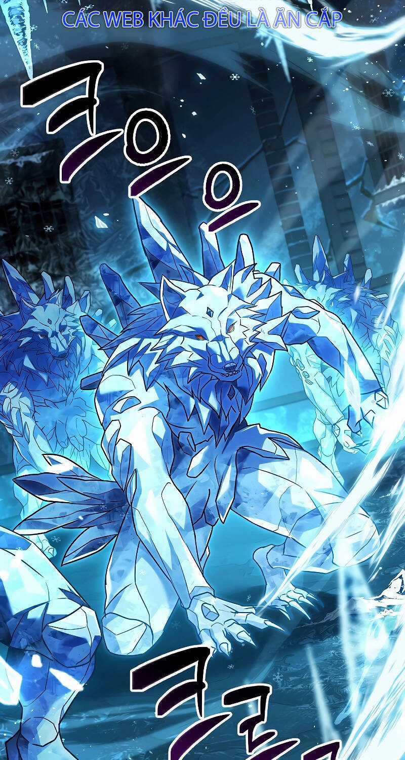 Tử Vong Quân Chủ Chapter 25 trang 81