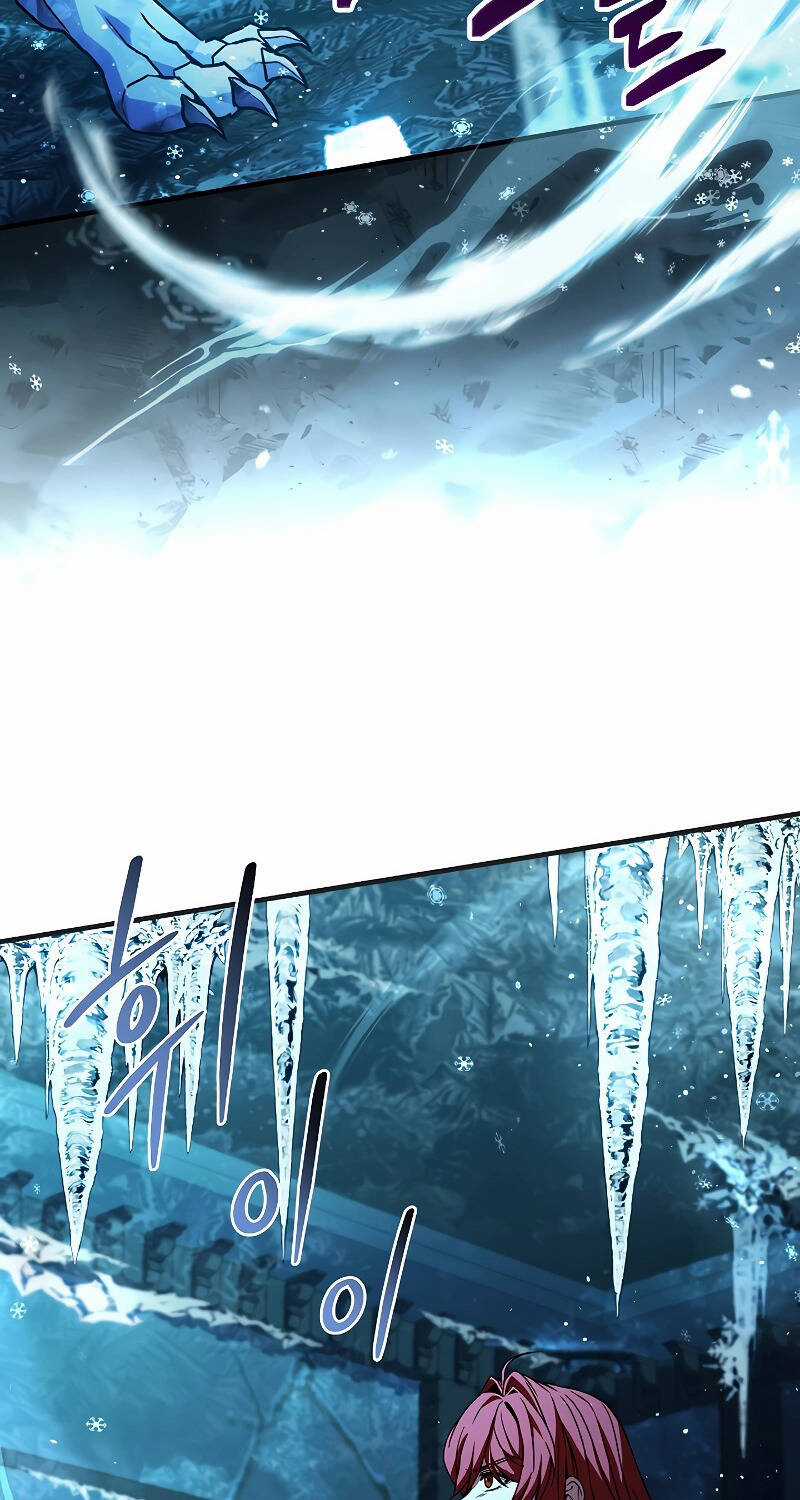 Tử Vong Quân Chủ Chapter 25 trang 82