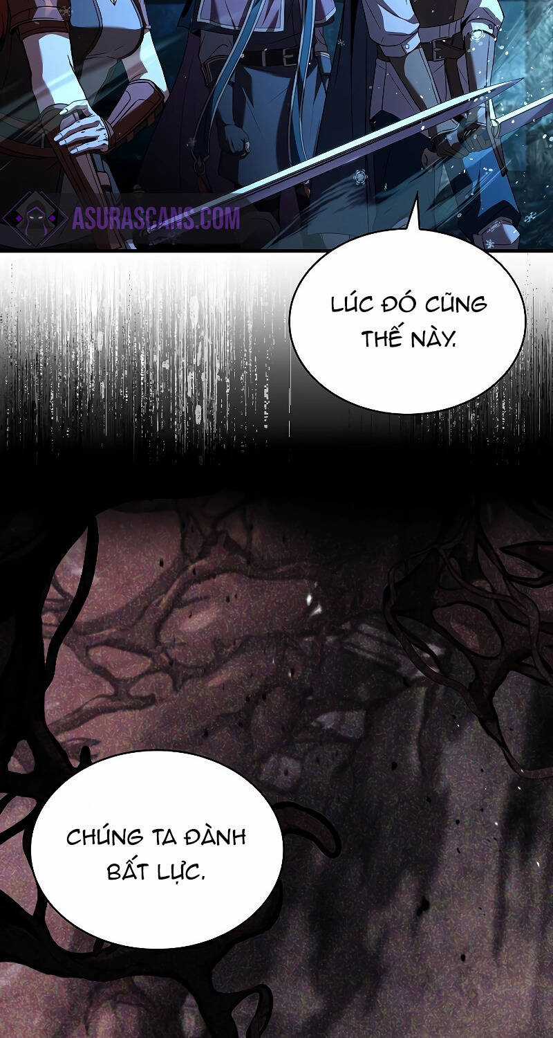 Tử Vong Quân Chủ Chapter 25 trang 84