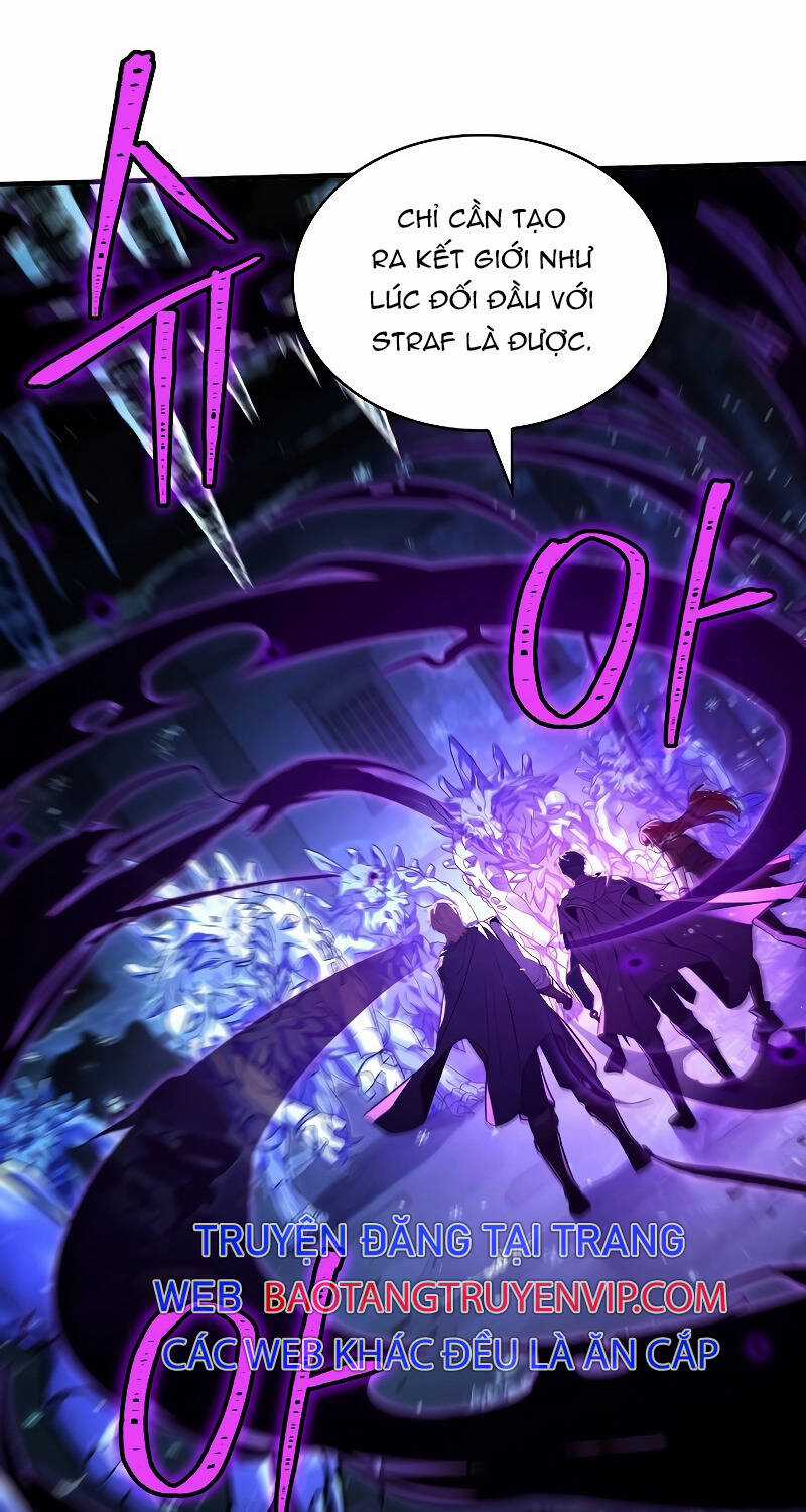 Tử Vong Quân Chủ Chapter 25 trang 87