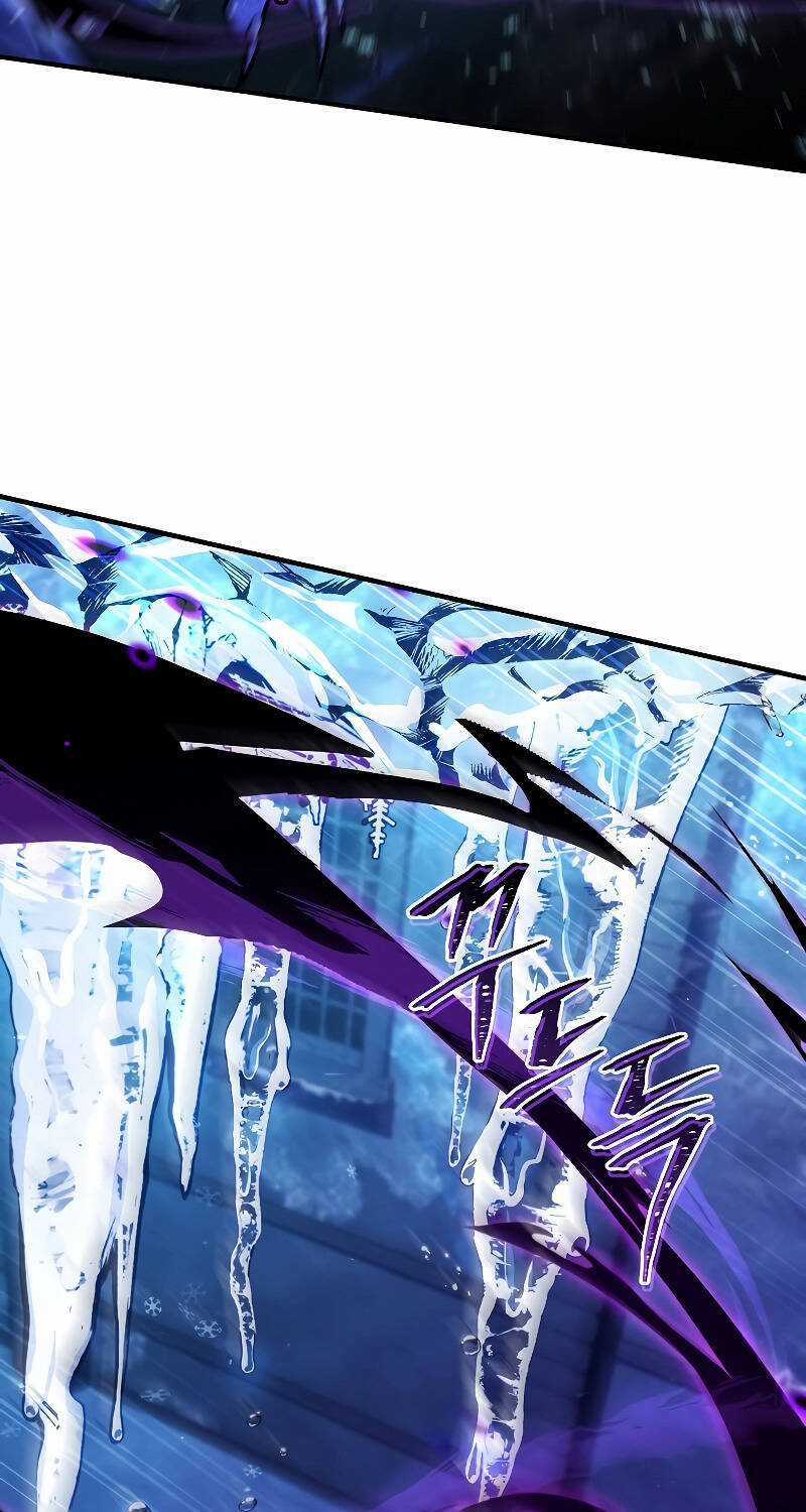 Tử Vong Quân Chủ Chapter 25 trang 88