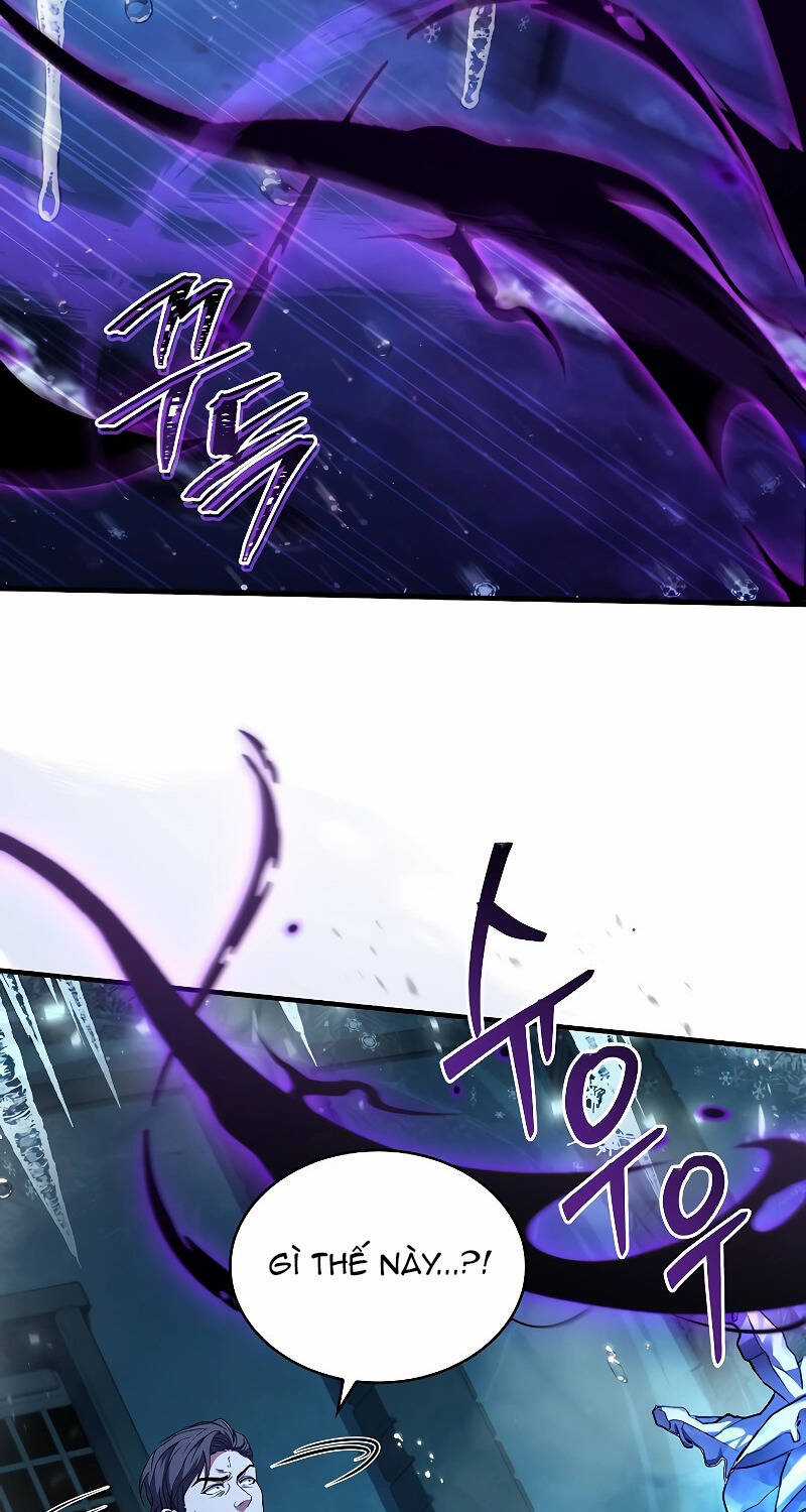 Tử Vong Quân Chủ Chapter 25 trang 89